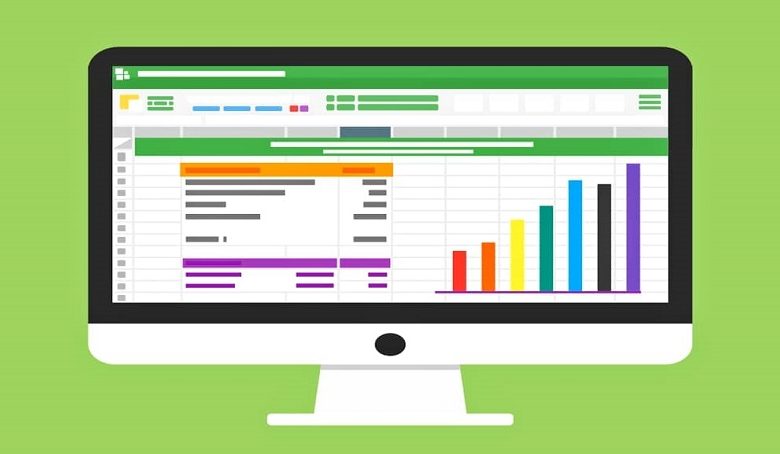 Modulo per inserire dati in Excel