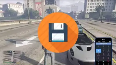 Photo of Come salvare il gioco di GTA 5 su PS4, Xbox e PC – Grand theft auto 5