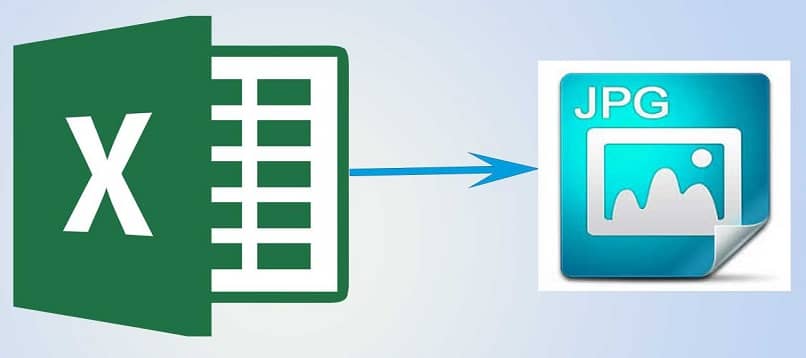 Icona del programma Excel