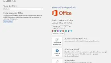 Photo of Come creare un account in Microsoft Office 365? – Facile e veloce