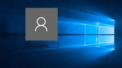 Photo of Come accedere automaticamente a Windows 10 senza chiedere la password