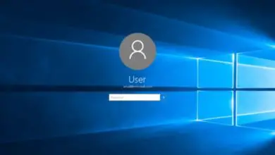 Photo of Come attivare o abilitare la scadenza della password di Windows 10