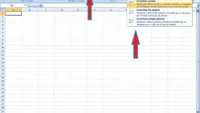 Photo of Come bloccare righe e colonne in Excel – Blocca celle
