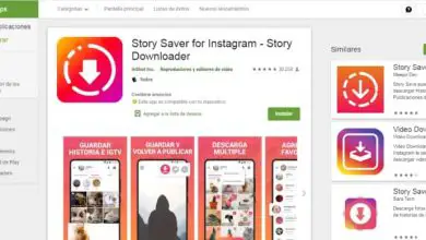 Photo of Come visualizzare le storie di Instagram senza che se ne accorgano – Instagram Stories