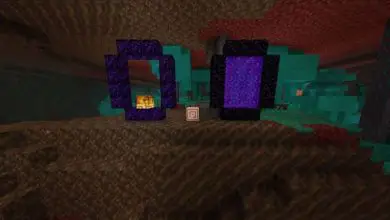 Photo of Come ottenere l’ossidiana e con quale picco in Minecraft Cosa posso fare con l’ossidiana?