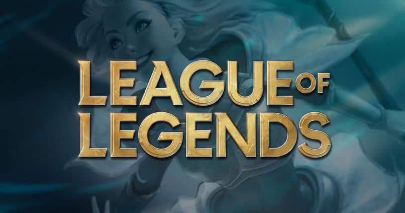 Significato di League of Legends in spagnolo