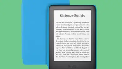 Photo of Versioni Amazon Kindle eReader Quante ce ne sono ad oggi? Listino prezzi?