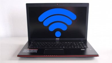 Photo of Come connettere, disconnettere o rimuovere facilmente l’accesso alla rete WiFi