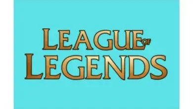 Photo of Cos’è League of Legends? – introduzione a LoL per principianti