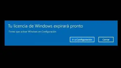 Photo of Come correggere l’errore «La tua licenza di Windows scadrà presto» in Windows 10?