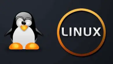 Photo of ¿Cuáles son las diferencias entre Unix y Linux y sus características?