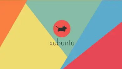 Photo of Come installare facilmente Xubuntu da Ubuntu passo dopo passo