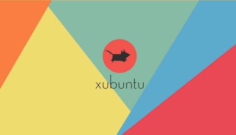 Xubuntu, vari colori