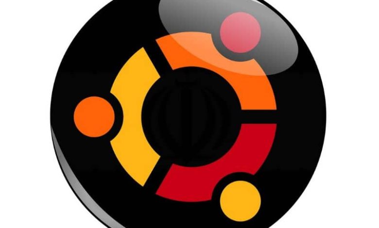 Ubuntu