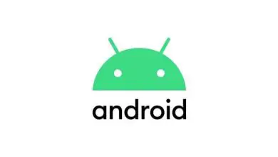 Photo of Quali sono tutte le versioni del sistema Android e le sue funzionalità?