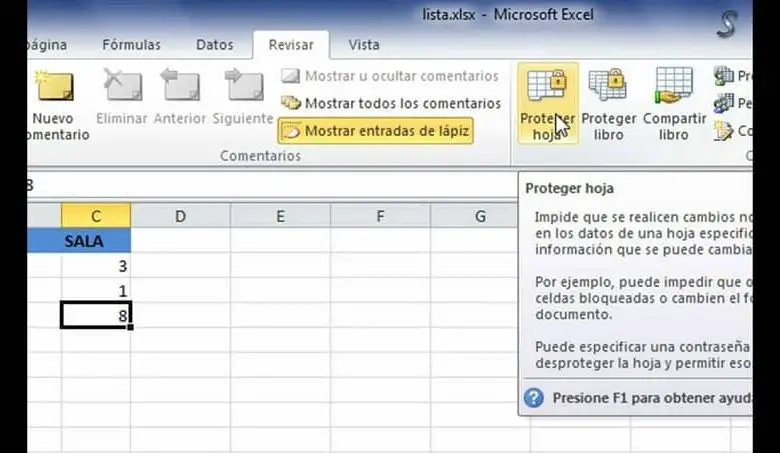 pulsante-proteggi-fogli-excel