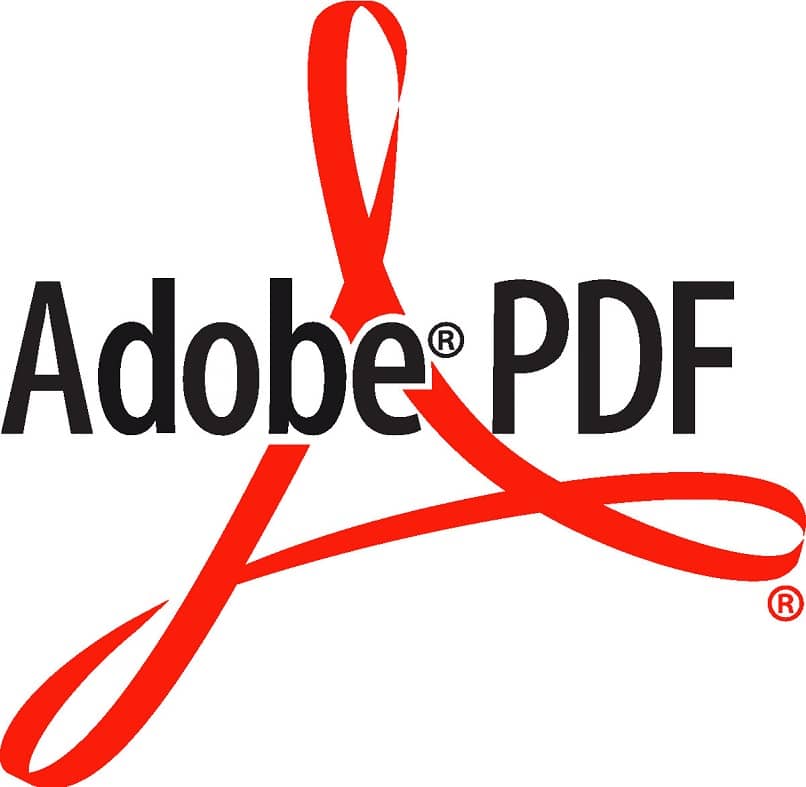 adobe-pdf-logo-sfondo-bianco