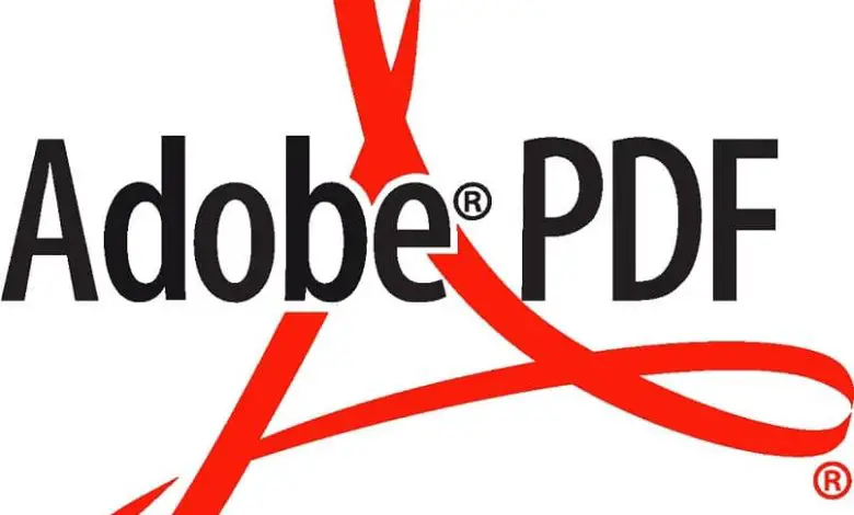 adobe-pdf-logo-sfondo-bianco