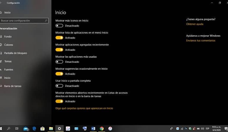 Come Configurare Per Visualizzare I File Aperti Di Recente In Windows 10 Faq Computer 3467