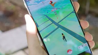 Photo of Come sradicare o sradicare Android per giocare a Pokémon GO – Molto facile