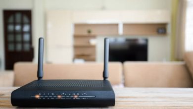 Photo of Come collegare due router tramite WiFi, PLC o cavo sulla stessa linea di rete? – Veloce e facile
