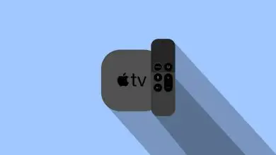 Photo of Che cos’è e come funziona Apple TV e con quali dispositivi è compatibile?