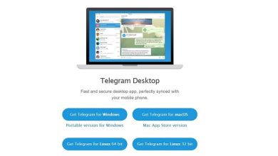 Photo of Come aggiornare Telegram Desktop all’ultima versione? – Molto facile