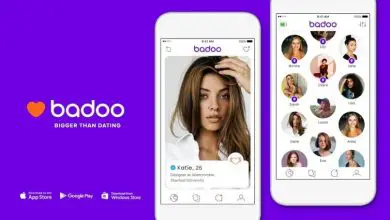 Photo of Come posso accedere gratuitamente a Badoo? – Guida passo passo