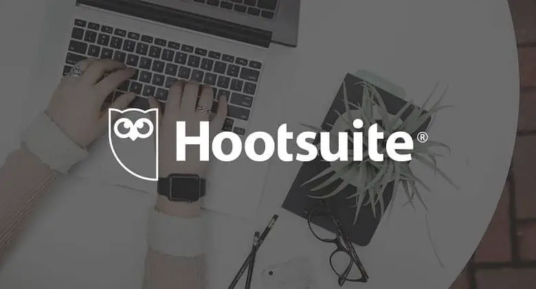 strumento Hootsuite