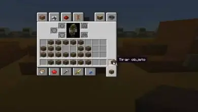 Photo of Combinazioni, scorciatoie e tasti di scelta rapida con la tastiera in Minecraft