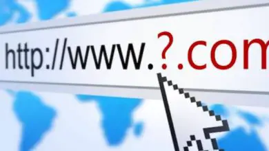 Photo of Che cos’è, a cosa serve e quanti tipi di dominio Internet esistono?