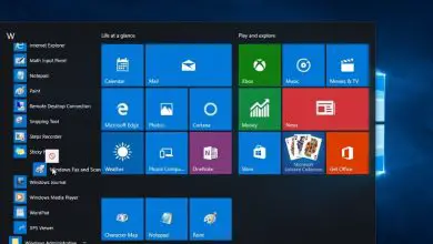 Photo of Quali sono le differenze tra Windows 10 Home e Windows 10 Pro?