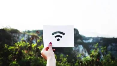 Photo of Che cos’è un hotspot Wi-Fi, come funziona e a cosa serve? Che tipi ci sono? – Guida completa