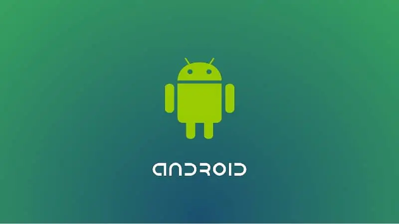 Marchio Marciano Android