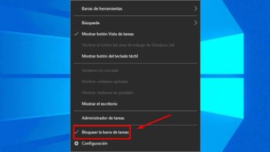 Photo of Come bloccare l’accesso alle impostazioni della barra delle applicazioni in Windows 10