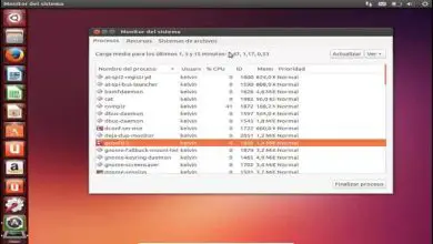 Photo of Come visualizzare i processi Ubuntu attivi e ucciderli