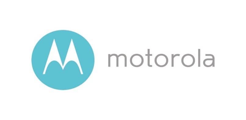 Compagnia telefonica Motorola