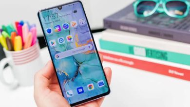 Photo of Cos’è l’EMUI di Huawei e qual è la differenza con il sistema Android?