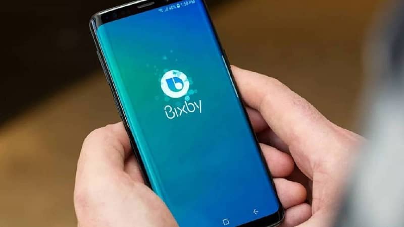 Attiva Bixby sul tuo Samsung Galaxy