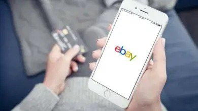 Photo of Come entrare o accedere a eBay in spagnolo? – Veloce e facile