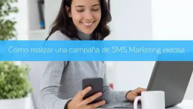 Photo of Che cos’è, a cosa serve e come funzionano le campagne di SMS marketing?