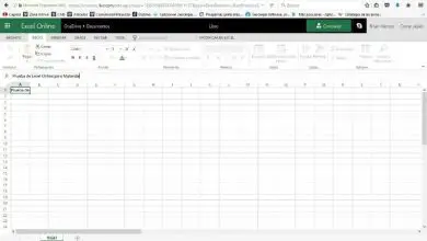 Photo of Come utilizzare i controlli TabStrip o multipagina in Excel – Passo dopo passo