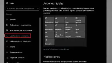 Photo of Come modificare e configurare la priorità delle notifiche in Windows 10