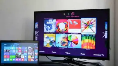Photo of Come scaricare Play Store per Smart TV di marca Hisense