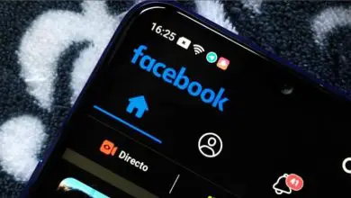 Photo of Come mettere o attivare la modalità oscura in Facebook Lite su Android – Molto facile