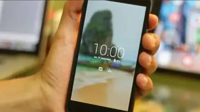 Photo of Come cambiare lo sfondo della schermata di blocco del mio cellulare Android