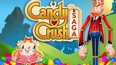Photo of Come scaricare e aggiornare gratuitamente il gioco Candy Crush Saga e Soda per Android?