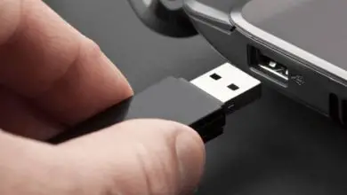 Photo of Come trasferire o trasferire un CD musicale su una scheda SD o una memoria USB