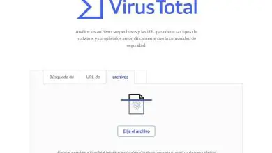 Photo of Come verificare se un’applicazione APK è sicura da installare, ha un virus o è falsa