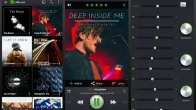 Photo of Quali sono i migliori lettori musicali gratuiti per Motorola Android?